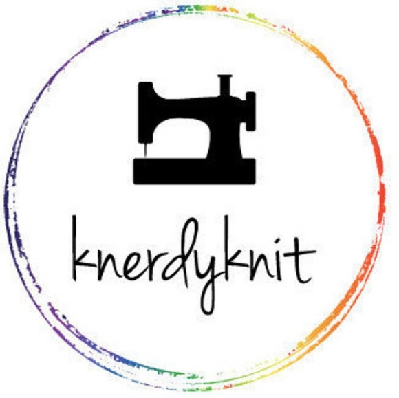 Shipping daily as possible - Picture 1 of 1